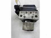 Bremsaggregat ABS Opel Insignia A Sports Tourer G09 13316697