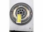 Schwungrad Mercedes-Benz C-Klasse T-Modell S205 2740300000