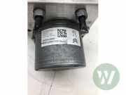 Bremsaggregat ABS Opel Astra L Sports Tourer OV5 9859944680