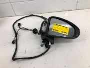Außenspiegel rechts Audi TT 8S 8S1857410C