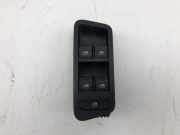 Schalter für Fensterheber VW Golf VII Variant BA, BV 5G0959857D