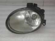 Nebelscheinwerfer rechts vorne VW Phaeton 3D 3D0941700C