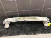 Stoßstangenträger vorne Citroen C4 Spacetourer 3D