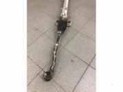 Lenkgetriebe Kia Optima IV JF 56500D4800