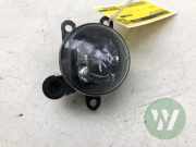 Nebelscheinwerfer rechts vorne Ford Kuga III DFK JX7B15A254AB
