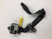 Gurtstraffer Kia Sportage 4 QL, QLE 89810F1000ED