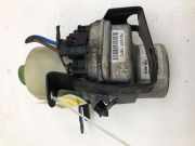 Servopumpe VW Polo V 6R, 6C 6R0423156B