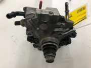 Einspritzpumpe Mercedes-Benz GLK-Klasse X204 6510700701