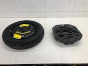 Notrad Kia Stonic YB 52910H8850