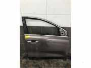 Tür rechts vorne Kia Sportage 4 QL, QLE