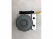 Bremsaggregat ABS Mercedes-Benz B-Klasse Sports Tourer W245 0064310812