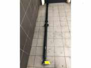 Kardanwelle Kia Sportage 5 NQ5 49300N7200