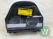 Drehzahlmesser BMW 1er F20 9232892