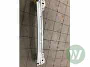 Stoßstangenträger hinten Volvo XC40 536 31448655
