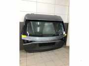 Heckklappe / Heckdeckel Mercedes-Benz GLE V167 1677403800