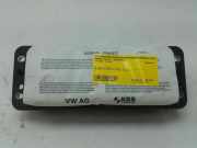 Airbag Beifahrer VW Golf VII Variant BA, BV