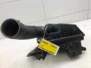 Luftfiltergehäuse Opel Astra J P10 13272758