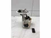 Kraftstoffpumpe Mercedes-Benz CLA Shooting Brake X117 2464700994