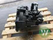Schaltgetriebe VW Up AA 0CF300044R