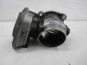 Drosselklappenstutzen BMW 1er E87 780432301