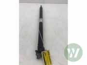 Kardanwelle BMW 5er Touring G31 26209452673