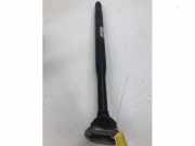 Kardanwelle Mercedes-Benz GLC X253 2534103401