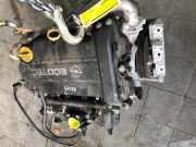 Motor ohne Anbauteile (Benzin) Opel Agila H00