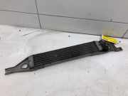 Ölkühler Mercedes-Benz M-Klasse W164 1645002000