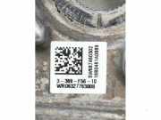 Lenkrad Mini Mini F56 3369F56