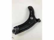Querlenker links vorne Kia Stonic YB