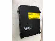 Sicherungskasten Citroen C3 II Aircross 2R, 2C 9819851280