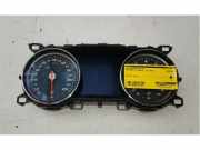 Drehzahlmesser Mercedes-Benz E-Klasse Cabriolet A238 2139009721