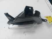 Nebelschlussleuchte Jaguar F-Type Coupe QQ6 EX5315K273CB