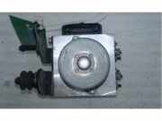 Pumpe ABS VW Passat B7 Alltrack 36, B7 3AA614109AQ