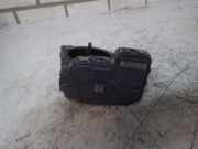 Drosselklappenstutzen Mercedes-Benz C-Klasse Coupe C204 6510900370