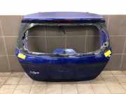 Heckklappe / Heckdeckel Ford Ka+ UK, FK G1B5A40400BA