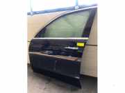 Tür links vorne Mercedes-Benz GLE V167 1677200500