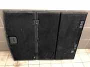 Bodenbelag Kofferraum Audi A6 Avant 4A, C8 4K9861529QA5