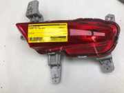 Nebelschlussleuchte Hyundai i30 III PD, PDE, PDEN 92405S0000