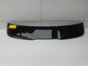 Spoiler hinten Audi A1 Sportback 8XA 8X4827933B