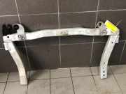 Kühlerträger Opel Adam 13360121