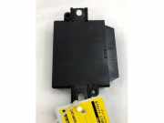 Steuergerät Einparkhilfe Skoda Yeti 5L 1Z0919475G