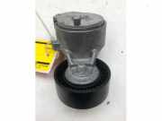 Keilriemenscheibe Opel Corsa F P2JO 9841857180