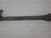 Querlenker Porsche Boxster 987 99733105301
