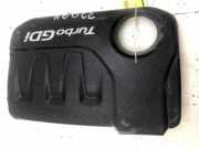 Motorabdeckung Kia Stonic YB 2924204500