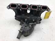 Ansaugkrümmer Opel Astra L OV5 9817556380