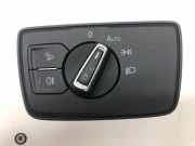 Schalter für Licht VW Arteon Shooting Brake 3H 3G8941633
