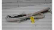Airbag Dach rechts Kia Optima IV JF 85020D4000