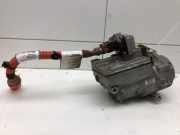 Klimakompressor Renault Twingo III BCM 926000134R