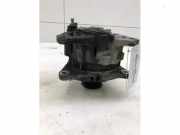 Lichtmaschine Mazda 5 CR1 A3TB6581